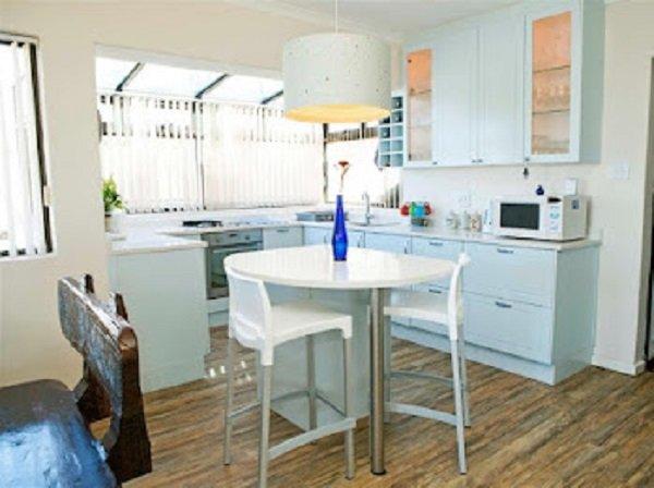 Commercial Property for Sale in Fish Hoek Western Cape